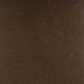 P404-12x12